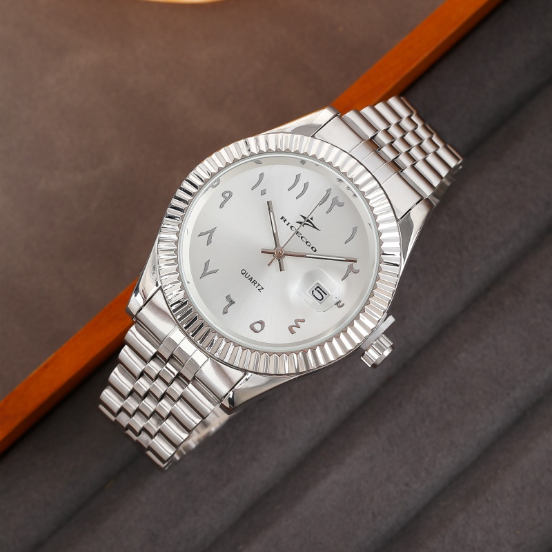 Fashion Men's Watches Date Hig - Cartier Watch Tank recension och pris